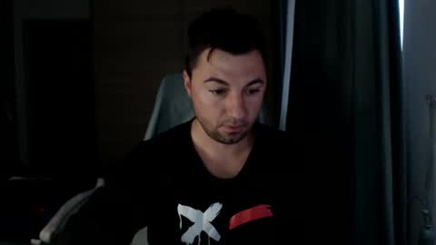 HankMalone online show from May 2026 03:22:01 AM