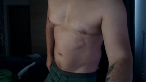 HankMalone online show from May 2026 03:23:01 AM