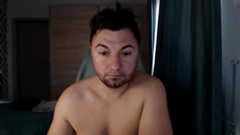HankMalone online show from May 2026 03:24:02 AM