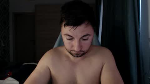 HankMalone online show from May 2026 03:23:02 AM