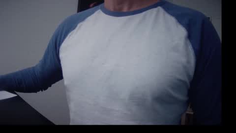 hanky online show from September 2025 10:30:02 AM