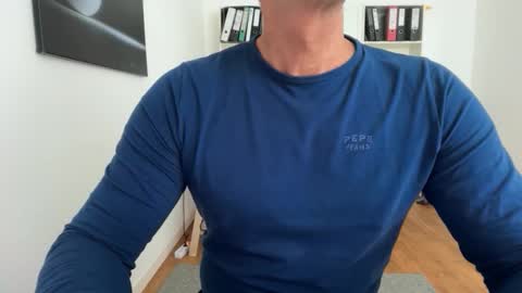 hanky online show from September 2025 10:08:02 AM