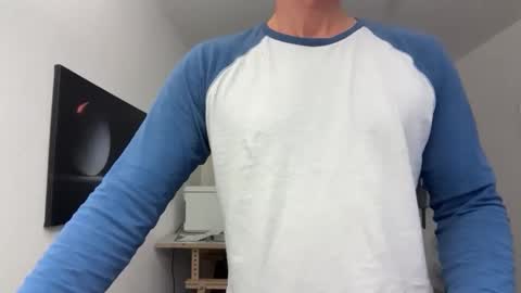 hanky online show from October 2025 07:30:02 AM