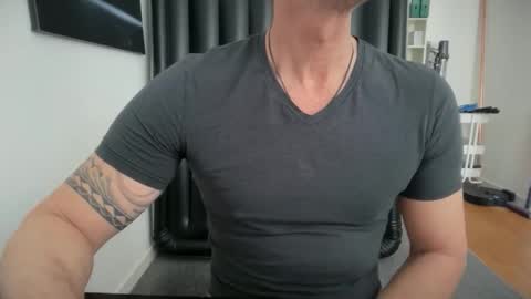 Snapshot of hankmoody6 chatting on April 2026 11:50:02 AM hanky online show from April 2026 11:50:02 AM
