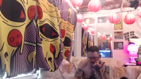 hank rams online show from January 2026 03:09:01 AM