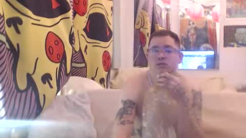 hank rams online show from February 2026 01:35:02 AM