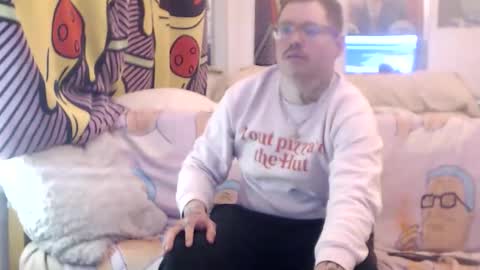 hank rams online show from March 2026 01:12:02 AM