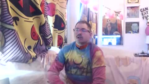 hank rams online show from March 2026 04:21:01 PM