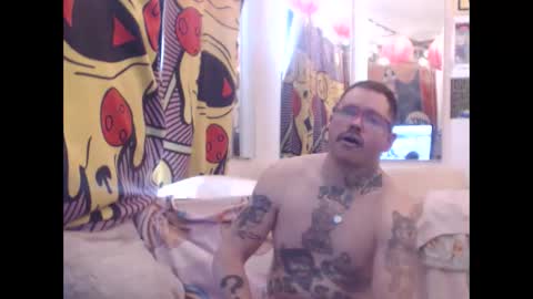 hank rams online show from March 2026 04:24:01 PM