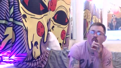 hank rams online show from June 2026 06:52:01 PM