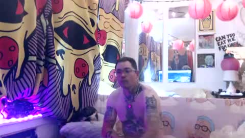 hank rams online show from June 2026 07:22:02 PM