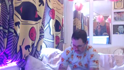 hank rams online show from June 2026 03:29:01 PM