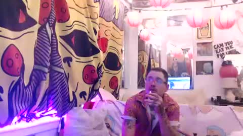 hank rams online show from July 2026 03:43:01 AM