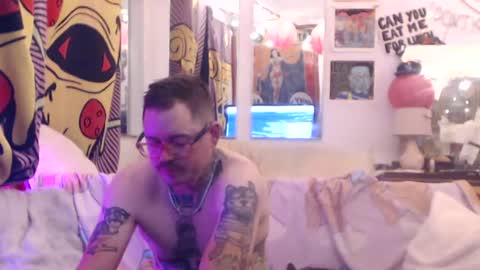 hank rams online show from July 2026 01:12:01 AM