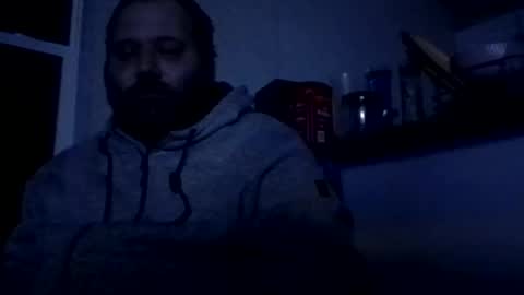 hankypanky974686 online show from January 2025 06:45:01 AM