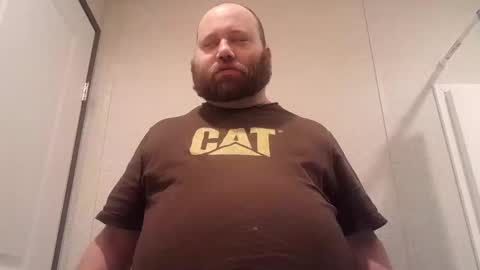 hankypanky974686 online show from February 2025 06:37:01 AM