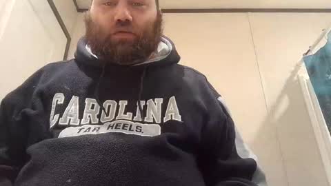 hankypanky974686 online show from February 2025 05:34:01 AM