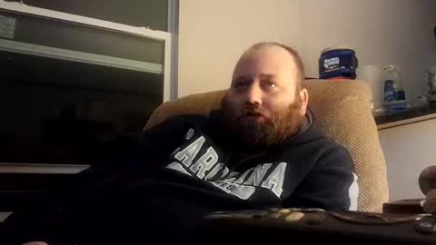 hankypanky974686 online show from February 2025 05:01:01 AM