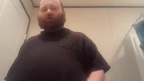 hankypanky974686 online show from February 2025 05:08:01 AM