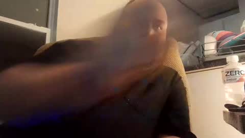 hankypanky974686 online show from February 2025 06:07:01 AM