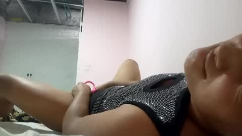 Hann675654 online show from June 2026 10:33:01 PM