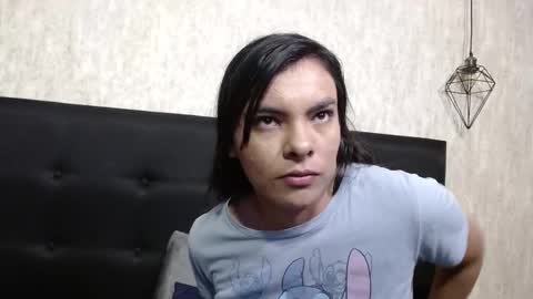 Snapshot of hanna13_ chatting on September 2025 11:21:01 AM Hanna online show from September 2025 11:21:01 AM