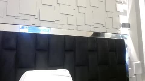 Snapshot of hanna13_ chatting on October 2025 11:23:02 AM Hanna online show from October 2025 11:23:02 AM