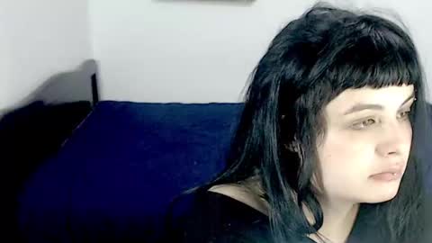 Snapshot of hanna99moon chatting on October 2025 05:49:02 AM JUANA online show from October 2025 05:49:02 AM