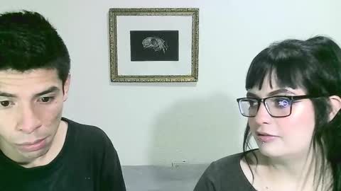 Snapshot of hanna99moon chatting on November 2025 05:07:01 AM JUANA online show from November 2025 05:07:01 AM