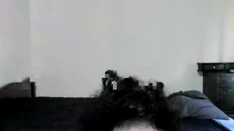 Snapshot of hanna99moon chatting on November 2025 12:37:01 PM JUANA online show from November 2025 12:37:01 PM