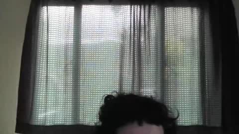 Snapshot of hanna99moon chatting on December 2025 09:43:01 PM JUANA online show from December 2025 09:43:01 PM