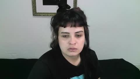 JUANA online show from May 2026 01:49:02 PM