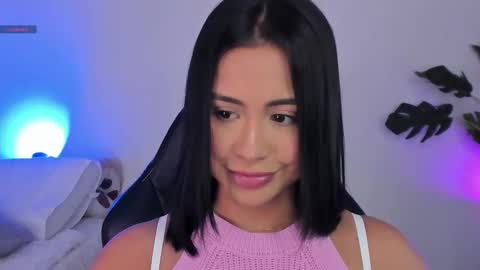 hanna online show from October 2025 08:29:01 PM