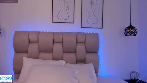 hanna__evans_ online show from March 2026 11:05:02 AM