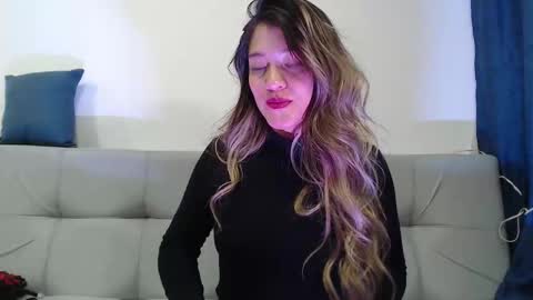 Snapshot of hanna__jones7 chatting on December 2025 02:30:01 AM Hanna online show from December 2025 02:30:01 AM