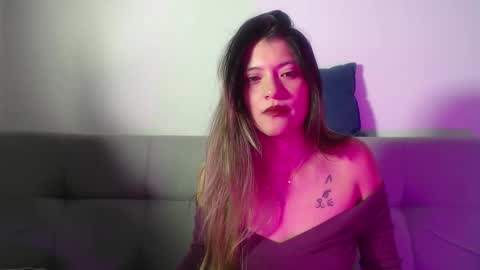 Snapshot of hanna__jones7 chatting on March 2026 10:58:02 PM Hanna online show from March 2026 10:58:02 PM
