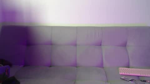 Snapshot of hanna__jones7 chatting on March 2026 01:55:02 AM Hanna online show from March 2026 01:55:02 AM