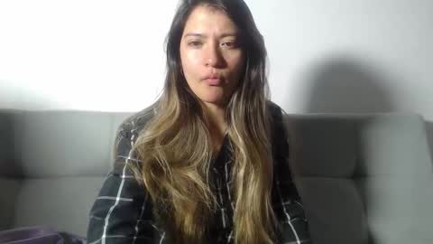 Snapshot of hanna__jones7 chatting on March 2026 10:38:02 PM Hanna online show from March 2026 10:38:02 PM