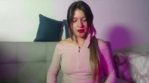 Snapshot of hanna__jones7 chatting on March 2026 12:06:01 AM Hanna online show from March 2026 12:06:01 AM