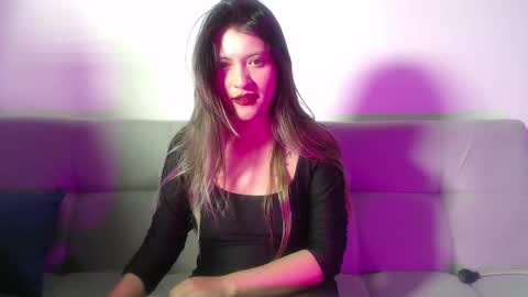 Snapshot of hanna__jones7 chatting on March 2026 01:16:02 AM Hanna online show from March 2026 01:16:02 AM