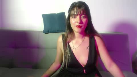 Snapshot of hanna__jones7 chatting on April 2026 12:02:02 AM Hanna online show from April 2026 12:02:02 AM
