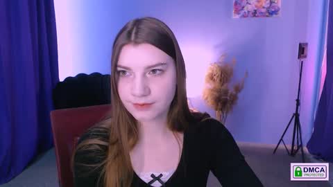 Hanna  online show from January 2025 09:40:01 AM