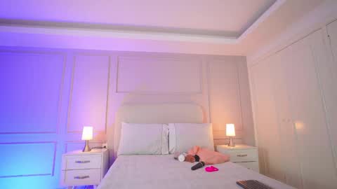 Snapshot of hanna__w chatting on March 2026 03:23:02 AM hanna online show from March 2026 03:23:02 AM