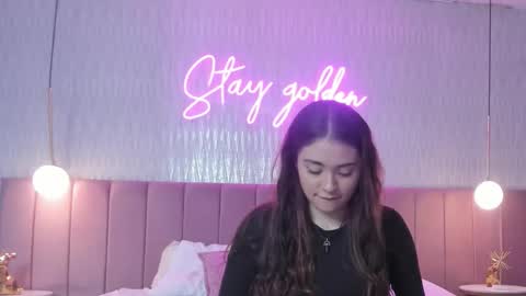 Snapshot of hanna_bastian_vc chatting on October 2025 07:01:02 PM hanna_bastian_vc online show from October 2025 07:01:02 PM