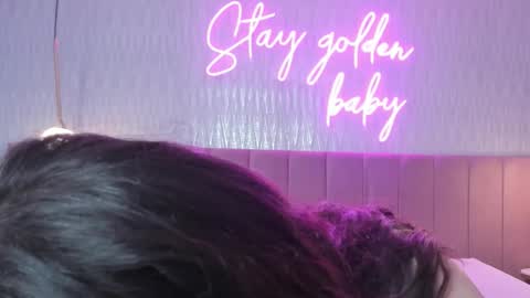 Snapshot of hanna_bastian_vc chatting on October 2025 02:37:02 AM hanna_bastian_vc online show from October 2025 02:37:02 AM