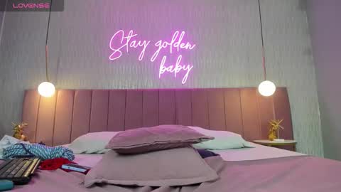 Snapshot of hanna_bastian_vc chatting on October 2025 02:49:01 PM hanna_bastian_vc online show from October 2025 02:49:01 PM