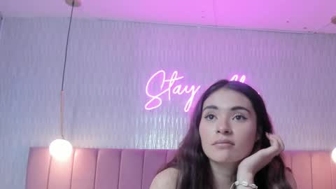 Snapshot of hanna_bastian_vc chatting on October 2025 08:04:02 AM hanna_bastian_vc online show from October 2025 08:04:02 AM