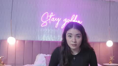 Snapshot of hanna_bastian_vc chatting on November 2025 02:54:02 AM hanna_bastian_vc online show from November 2025 02:54:02 AM