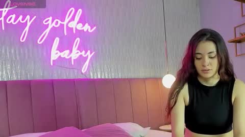 Snapshot of hanna_bastian_vc chatting on November 2025 02:16:02 PM hanna_bastian_vc online show from November 2025 02:16:02 PM