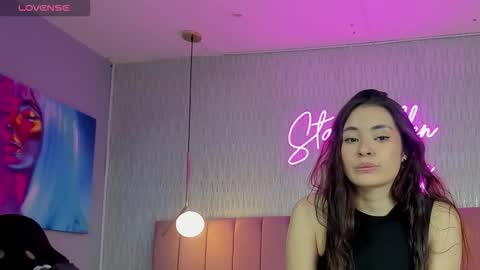 Snapshot of hanna_bastian_vc chatting on November 2025 11:53:01 AM hanna_bastian_vc online show from November 2025 11:53:01 AM